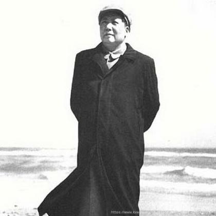 冯晓红